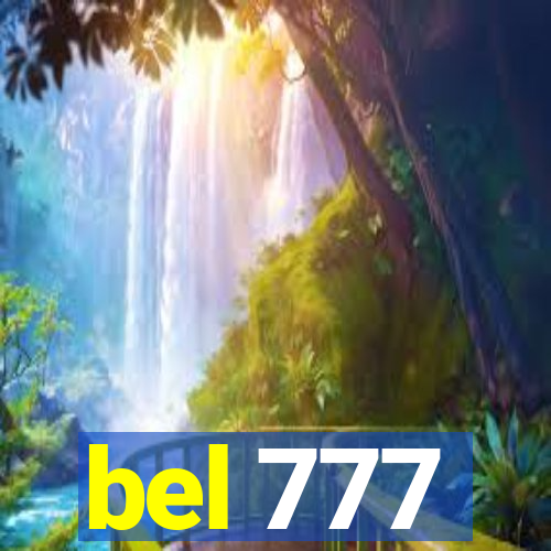 bel 777